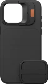 polarpro-litechaser-15-case-black-for-iphone-15-pro