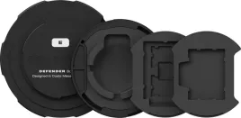 polarpro-body-cap-sony-e-mount-slate