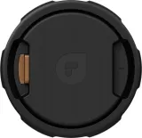 polarpro-body-cap-sony-e-mount-slate-stan-nowy