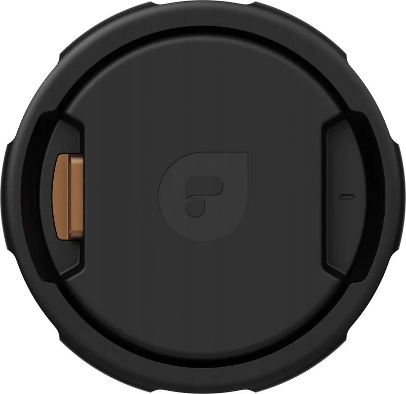 polarpro-body-cap-sony-e-mount-slate-stan-nowy
