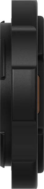 polarpro-body-cap-sony-e-mount-slate-srednica-46-1-mm