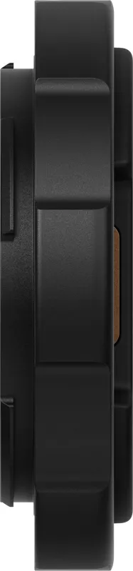 polarpro-body-cap-sony-e-mount-slate