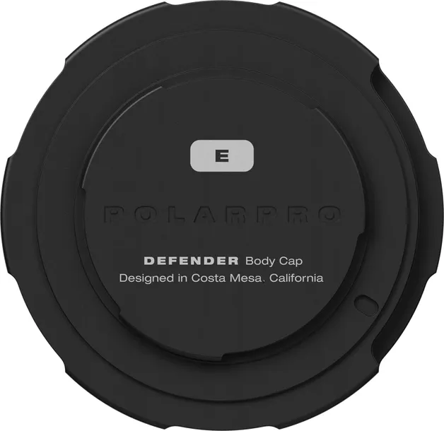 polarpro-body-cap-sony-e-mount-slate-kolor-czarny