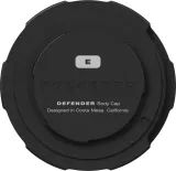polarpro-body-cap-sony-e-mount-slate-kolor-czarny