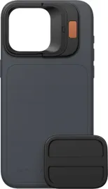 polarpro-litechaser-15-case-ocean-for-iphone-15-pro