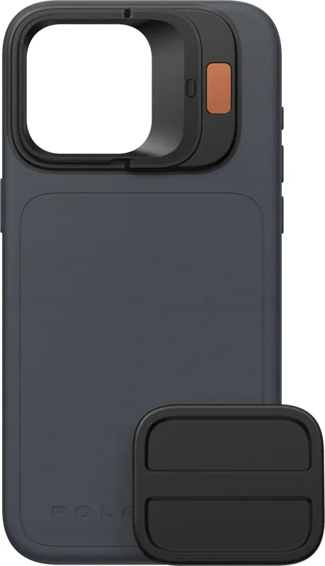 polarpro-litechaser-15-case-ocean-for-iphone-15-pro