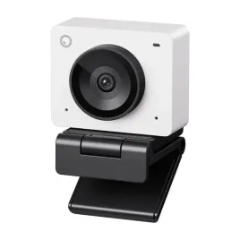 obsbot-kamera-meet-se-do-streamingu-i-konferencji-online-z-wysoka-jakoscia