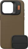 polarpro-litechaser-15-case-desert-for-iphone-15-pro