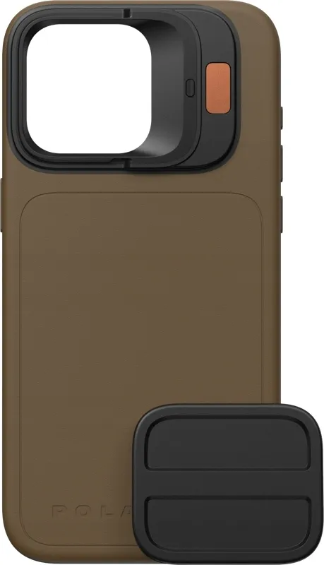 polarpro-litechaser-15-case-desert-for-iphone-15-pro