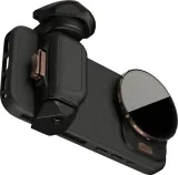 polarpro-litechaser-15-case-black-for-iphone-15-pro-max