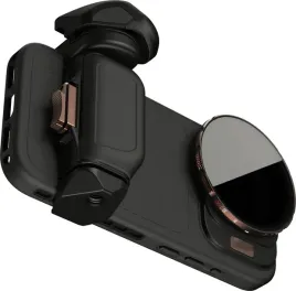polarpro-litechaser-15-case-black-for-iphone-15-pro-max