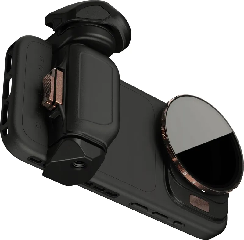 polarpro-litechaser-15-case-black-for-iphone-15-pro-max