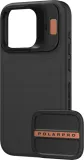 polarpro-litechaser-15-case-black-for-iphone-15-pro-max-stan-nowy