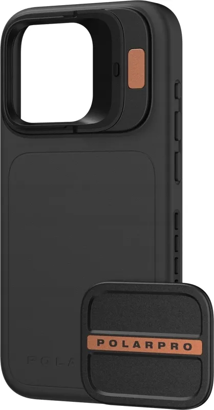 polarpro-litechaser-15-case-black-for-iphone-15-pro-max-stan-nowy