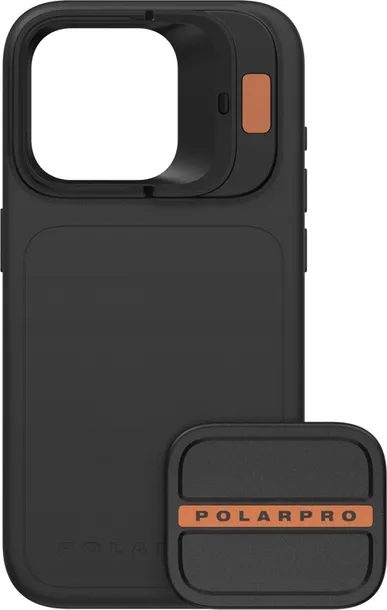 polarpro-litechaser-15-case-black-for-iphone-15-pro-max-przeznaczenie-apple