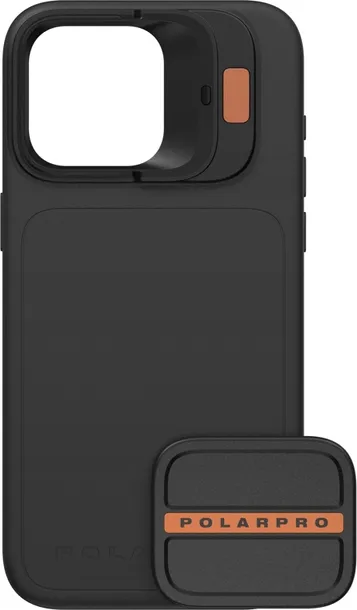 polarpro-litechaser-15-case-black-for-iphone-15-pro-max-kolor-czarny