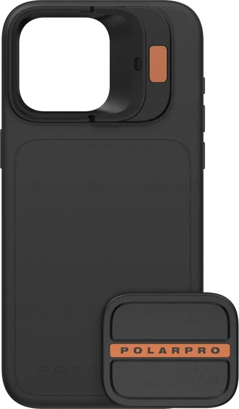 polarpro-litechaser-15-case-black-for-iphone-15-pro-max