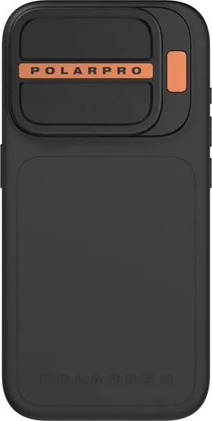 polarpro-litechaser-15-case-black-for-iphone-15-pro-max-typ-plecki
