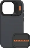 polarpro-litechaser-15-case-ocean-for-iphone-15-pro-max