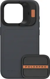 polarpro-litechaser-15-case-ocean-for-iphone-15-pro-max