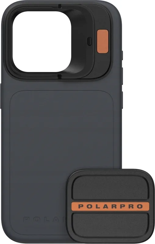polarpro-litechaser-15-case-ocean-for-iphone-15-pro-max
