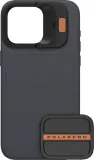 polarpro-litechaser-15-case-ocean-for-iphone-15-pro-max-stan-nowy