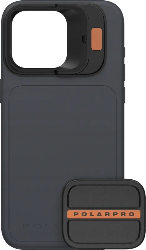 polarpro-litechaser-15-case-ocean-for-iphone-15-pro-max-stan-nowy