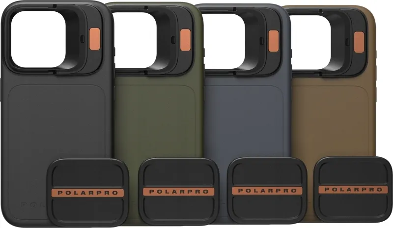 polarpro-litechaser-15-case-ocean-for-iphone-15-pro-max