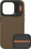 polarpro-litechaser-15-case-desert-for-iphone-15-pro-max