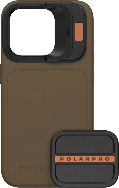 polarpro-litechaser-15-case-desert-for-iphone-15-pro-max