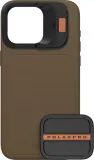 polarpro-litechaser-15-case-desert-for-iphone-15-pro-max-stan-nowy