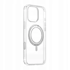 baseus-case-magnetyczne-360-do-iphone-16-pro-z-przezroczystym-stojakiem