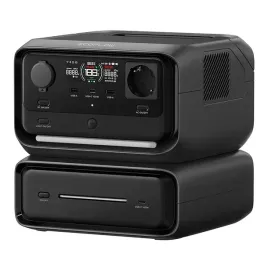 ecoflow-przenosna-stacja-zasilania-river-3-max-do-telefonow-laptopow