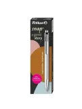 dlugopis-etui-snap-k10-metallic-silver