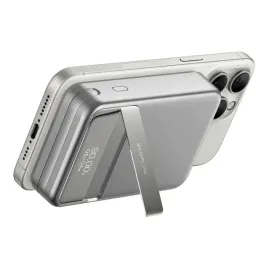 ecoflow-powerbank-10000mah-do-telefonow-magnetyczne-ladowanie-bezprzewodowe