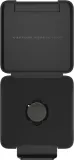 polarpro-dji-osmo-pocket-3-circular-polarizer-cp