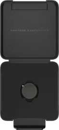 polarpro-dji-osmo-pocket-3-circular-polarizer-cp