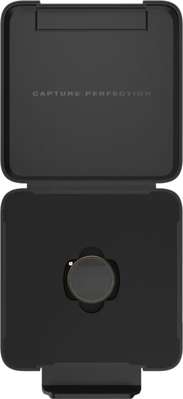 polarpro-dji-osmo-pocket-3-circular-polarizer-cp