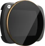 polarpro-dji-osmo-pocket-3-circular-polarizer-cp-stan-nowy