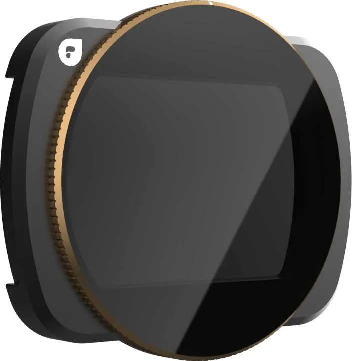 polarpro-dji-osmo-pocket-3-circular-polarizer-cp-stan-nowy