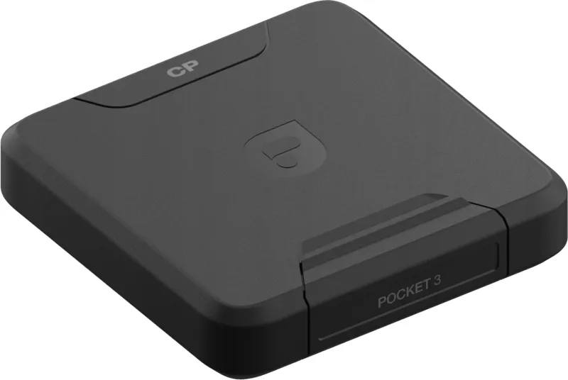 polarpro-dji-osmo-pocket-3-circular-polarizer-cp