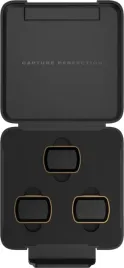 polarpro-dji-osmo-pocket-3-shutter-collection-nd8-nd32-nd128
