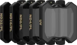 polarpro-dji-avata-2-vivid-collection-uvnd4-plnd8-pl-nd16-pl-nd32-pl