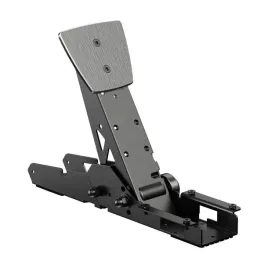 pedal-sprzegla-moza-racing-sr-p-rs111