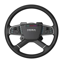 moza-racing-kierownica-ciezarowa-do-pc-z-systemem-force-feedback-dla-graczy