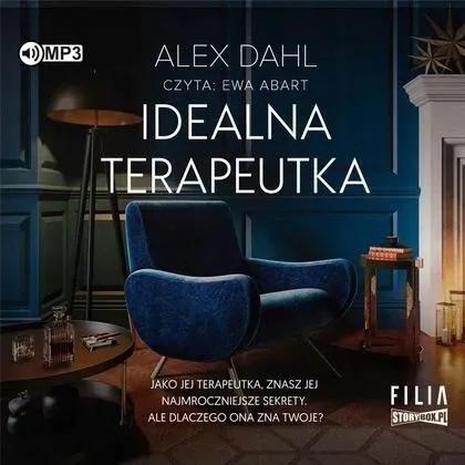 idealna-terapeutka-audiobook