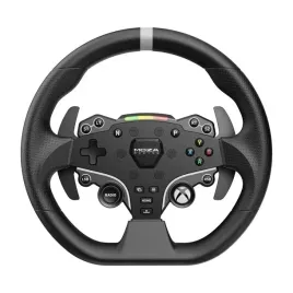 moza-racing-kierownica-gamingowa-esx-rs052-do-x-box-pc-z-gripem-do-wyscigow