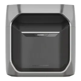 ecoflow-bateria-do-delta-3-do-zasilania-energii-przenosnej-wysoka-pojemnosc