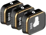 polarpro-dji-mini-3-pro-shutter-collection-stan-nowy