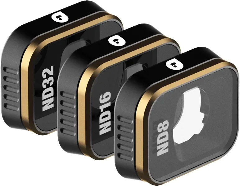 polarpro-dji-mini-3-pro-shutter-collection-stan-nowy
